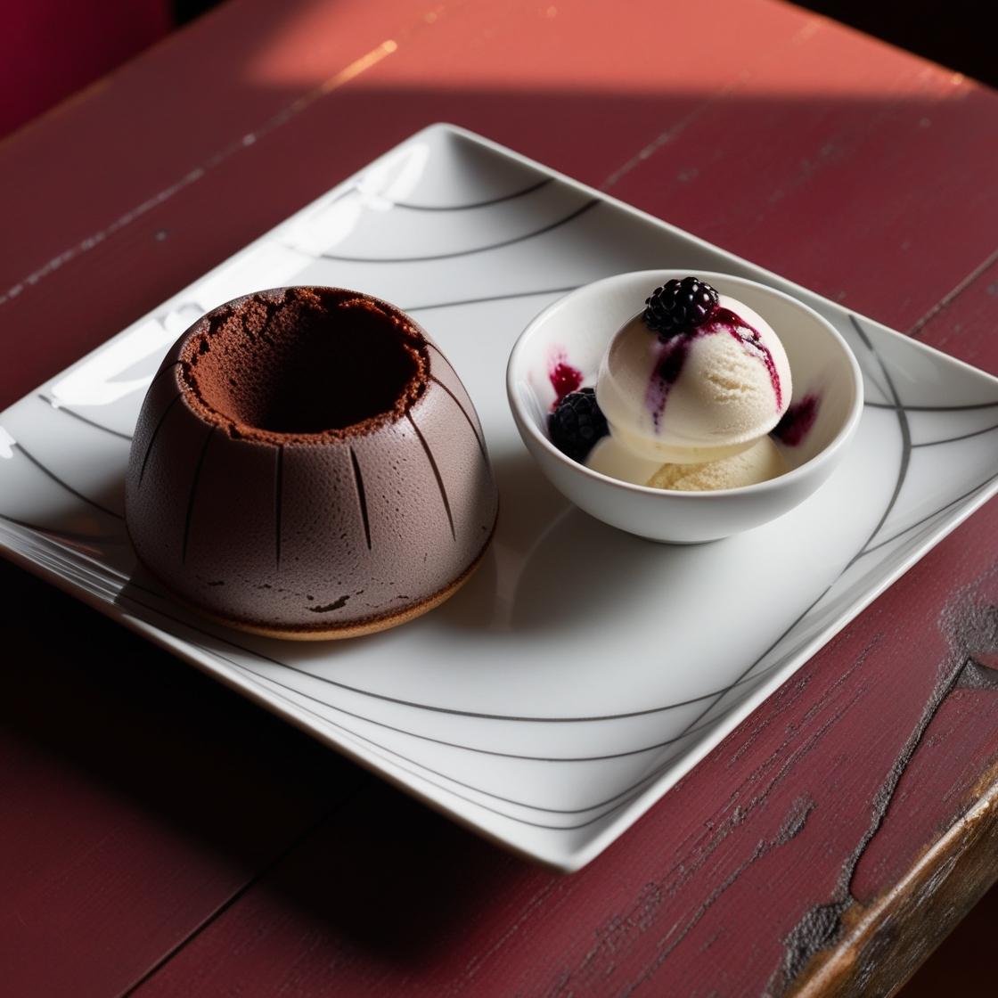 Antep Fıstıklı Cheesecake